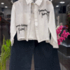 vlcsnap-2026-05-08-11h28m29s739