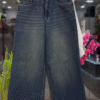 vlcsnap-2026-05-08-11h28m33s771