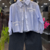vlcsnap-2026-05-08-11h28m36s423