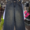 vlcsnap-2026-05-08-11h28m40s929