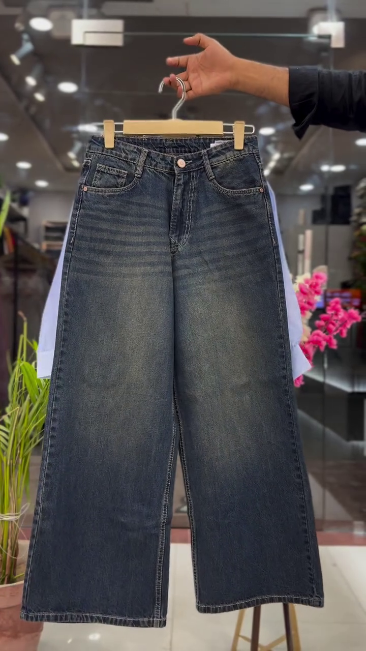 vlcsnap-2026-05-08-11h28m40s929