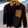 vlcsnap-2026-05-09-11h38m47s703