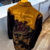 vlcsnap-2026-05-09-11h38m49s963