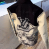 vlcsnap-2026-05-09-11h38m53s638