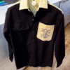 vlcsnap-2026-05-09-11h38m55s356