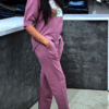 vlcsnap-2026-05-09-11h39m20s616