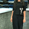 vlcsnap-2026-05-09-11h39m38s833