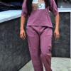 vlcsnap-2026-05-09-11h39m45s892