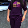 vlcsnap-2026-05-09-11h39m55s025