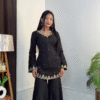 vlcsnap-2026-05-09-11h53m44s684