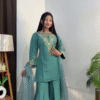 vlcsnap-2026-05-09-11h54m00s680