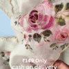 vlcsnap-2026-05-09-12h08m41s798.png