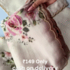 vlcsnap-2026-05-09-12h08m48s804.png