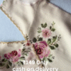 vlcsnap-2026-05-09-12h08m53s400.png
