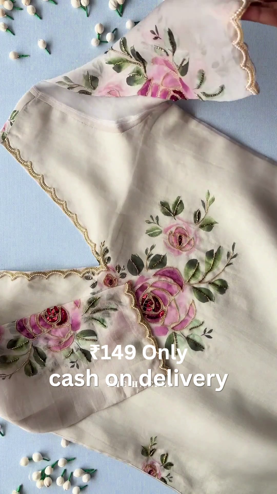 vlcsnap-2026-05-09-12h08m53s400.png