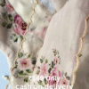 vlcsnap-2026-05-09-12h08m59s965.png