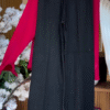 vlcsnap-2026-05-09-12h09m47s937.png