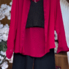 vlcsnap-2026-05-09-12h09m53s204.png