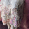 vlcsnap-2026-05-09-12h10m01s002.png