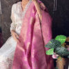 vlcsnap-2026-05-09-12h10m04s109.png