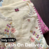 vlcsnap-2026-05-09-12h12m48s002.png