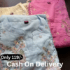 vlcsnap-2026-05-09-12h12m49s647.png