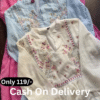 vlcsnap-2026-05-09-12h13m21s934.png
