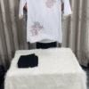 vlcsnap-2026-05-11-14h28m11s852