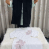 vlcsnap-2026-05-11-14h28m28s658