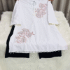 vlcsnap-2026-05-11-14h28m32s487