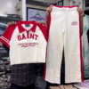 vlcsnap-2026-05-11-14h28m40s986