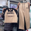 vlcsnap-2026-05-11-14h28m46s971