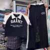 vlcsnap-2026-05-11-14h28m52s166