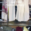 vlcsnap-2026-05-11-14h30m42s419