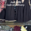 vlcsnap-2026-05-11-14h30m44s906