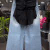 vlcsnap-2026-05-11-14h32m21s551