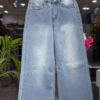 vlcsnap-2026-05-11-14h32m24s858