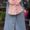vlcsnap-2026-05-11-14h32m27s234