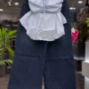 vlcsnap-2026-05-11-14h32m34s457