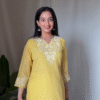 vlcsnap-2026-05-11-15h56m19s312