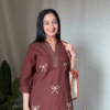 vlcsnap-2026-05-11-15h56m21s049