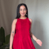 vlcsnap-2026-05-11-15h56m22s843