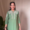 vlcsnap-2026-05-11-15h56m26s964