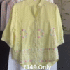 vlcsnap-2026-05-11-16h33m01s306.png