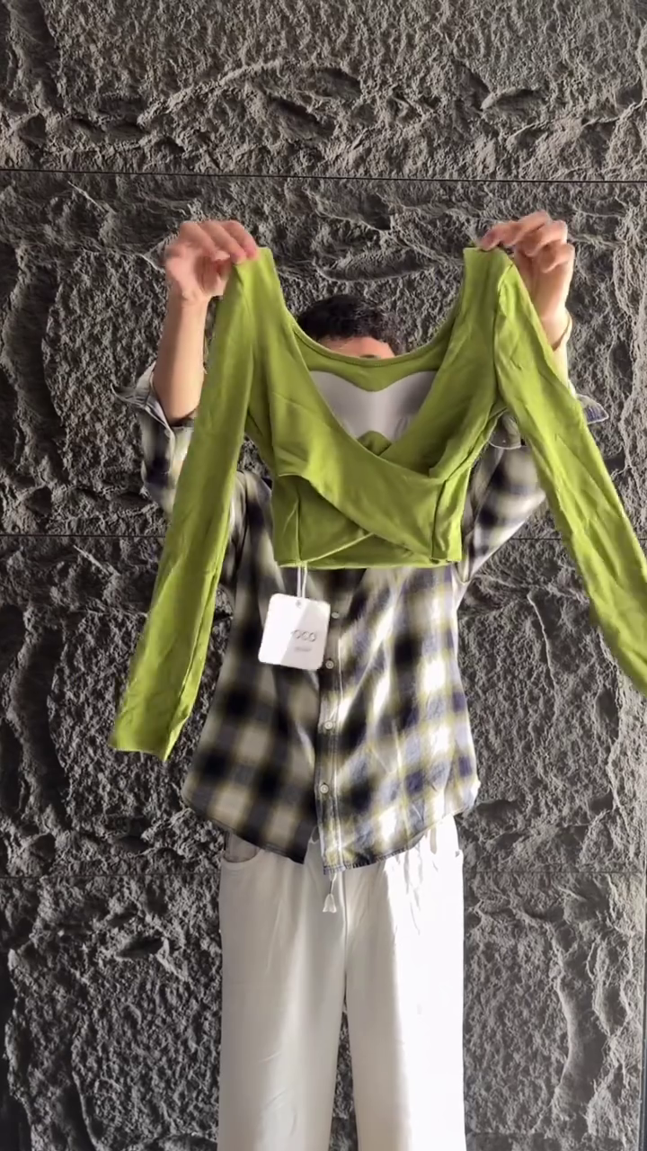 5060 (3)
