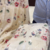 vlcsnap-2026-06-09-16h11m14s628