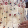vlcsnap-2026-06-09-16h11m21s068